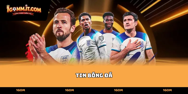 Rủi ro khi tiếp nhận Tin Bóng Đá từ nguồn thiếu uy tín